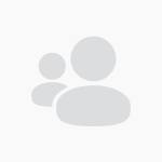 Group logo of YORUBA COMMUNITY IN UAE