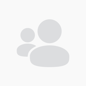 Group logo of YORUBA COMMUNITY IN UAE
