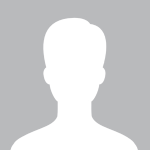 Profile photo of Akande