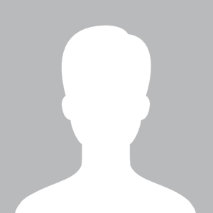 Profile photo of Komolafe