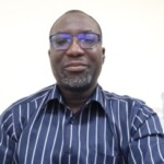 Profile photo of Abdul Adeniyi